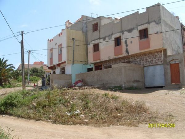 رعري (3)