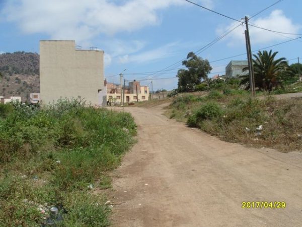 رعري (6)