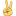 %image_alt%