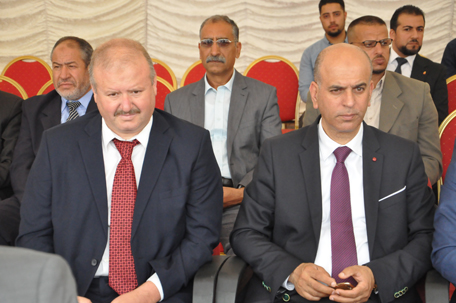 DSC_0029