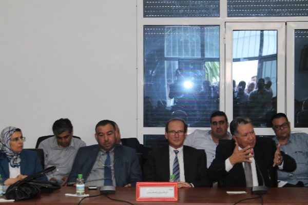 IMG_0087
