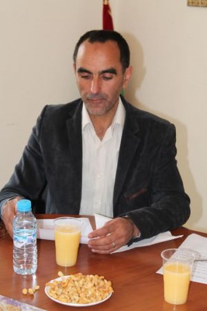 unnamed (2)