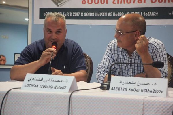 unnamed (5)