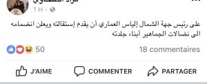 %image_alt%