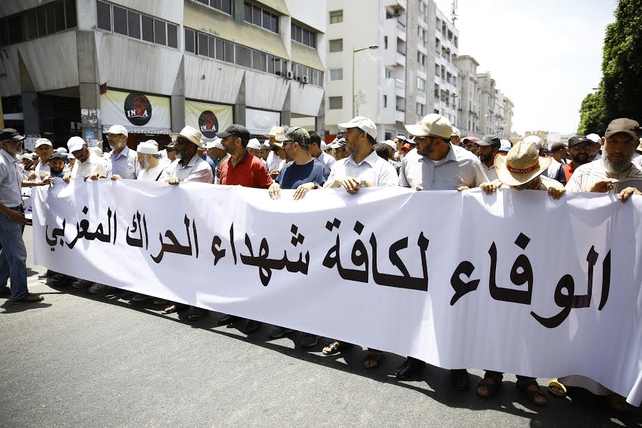 Rabat 10