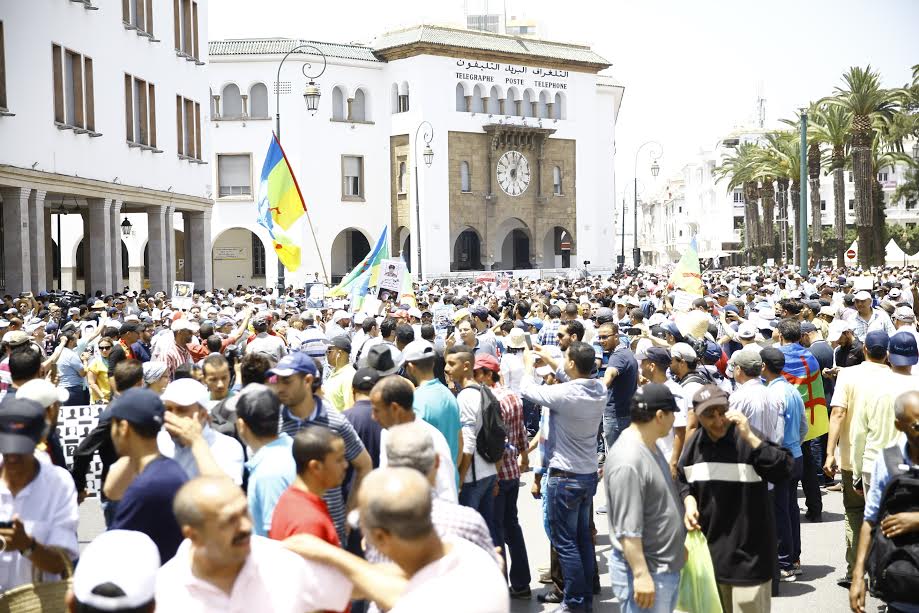 Rabat 9