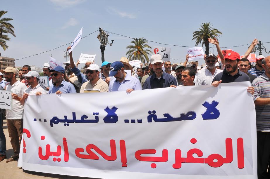rabat 1