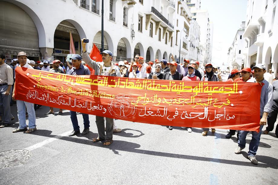 rabat 2