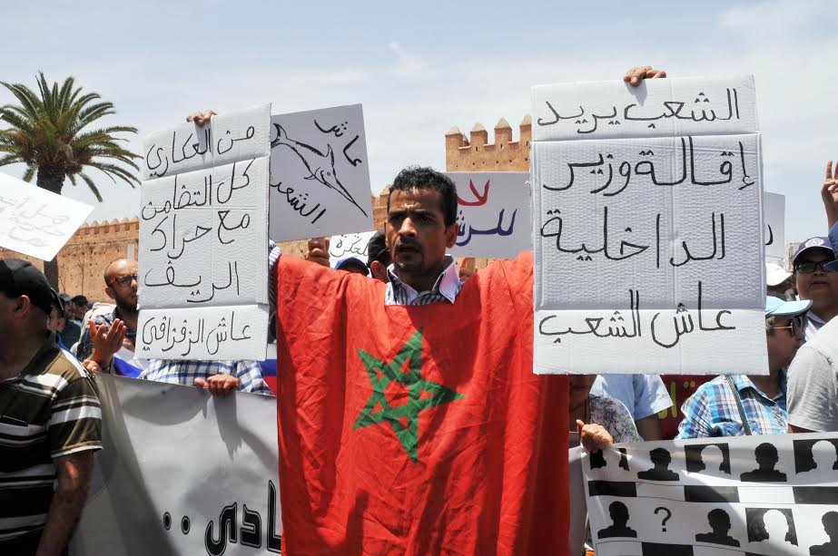 rabat 3