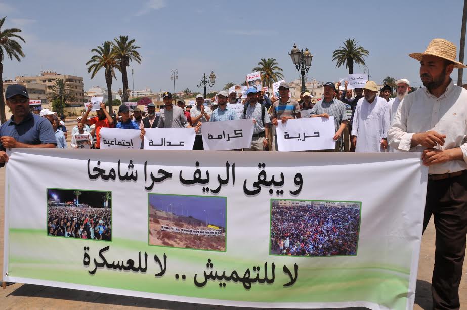 rabat 4