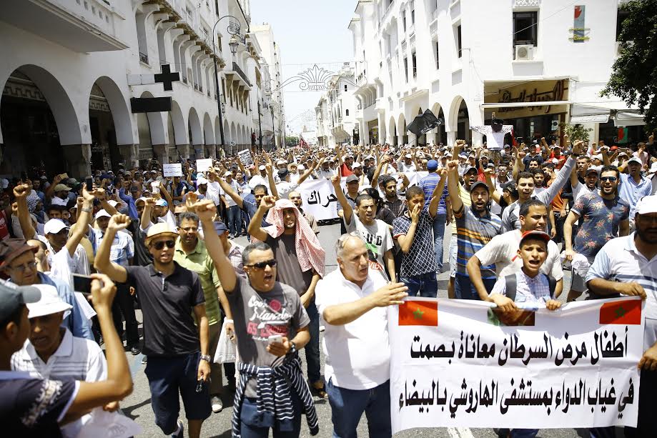 rabat 7