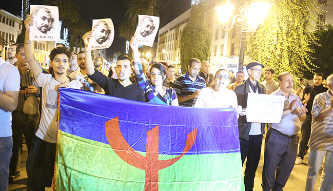 rabat3