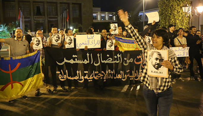 rabat4