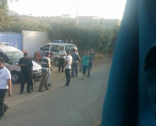 20106600_1989185311107528_4845071407649360676_n