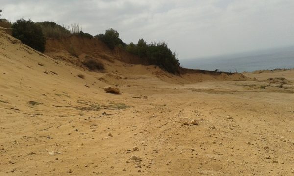 20170820_144339