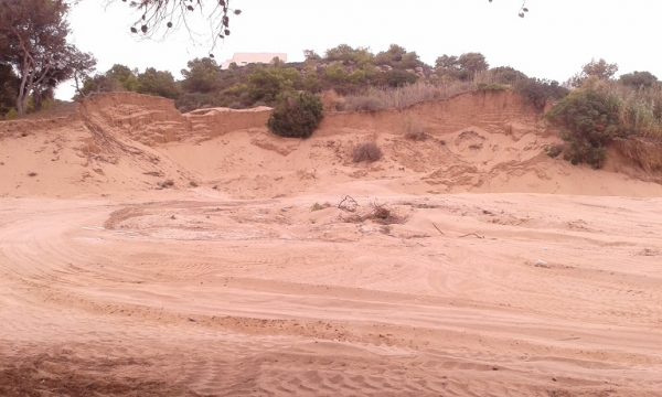 20170820_144454 (1)