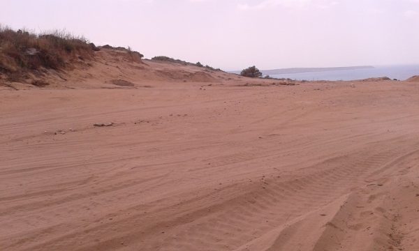 20170820_145755