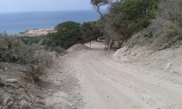 20170820_150238