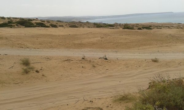 20170820_150542