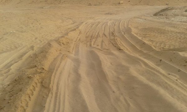 20170820_184257