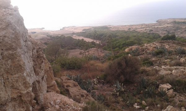 20170820_185112