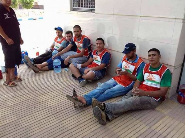 20915892_2032248976801198_205454861_n