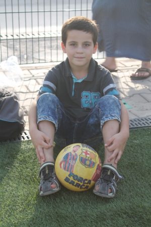 Copie de IMG_1439