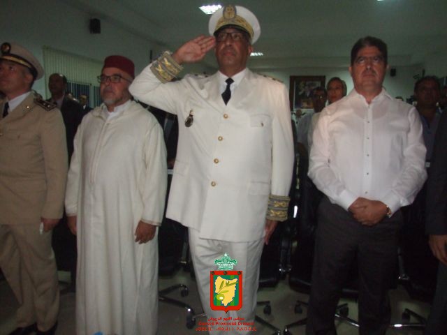 DSCF4563