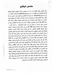 شعو-1-236x300