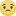 %image_alt%