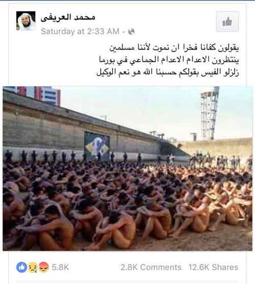 %image_alt%