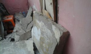 IMG-20170902-WA0085
