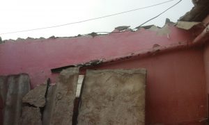 IMG-20170902-WA0087