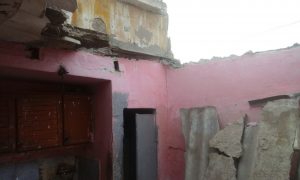 IMG-20170902-WA0088