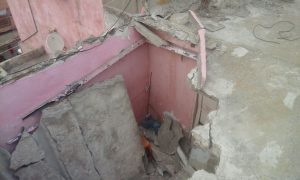 IMG-20170902-WA0091