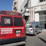 IMG20170910101847
