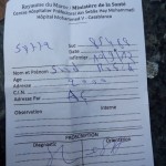 IMG20170910111843