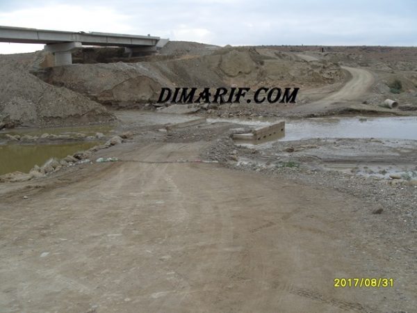 S1058758