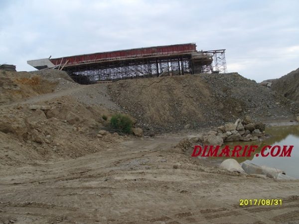 S1058760