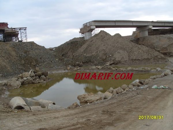 S1058761
