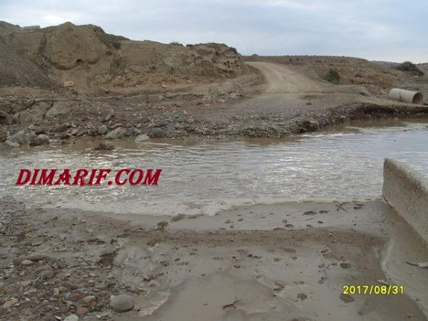 S1058767