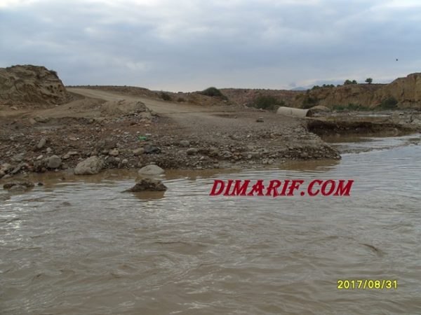 S1058782