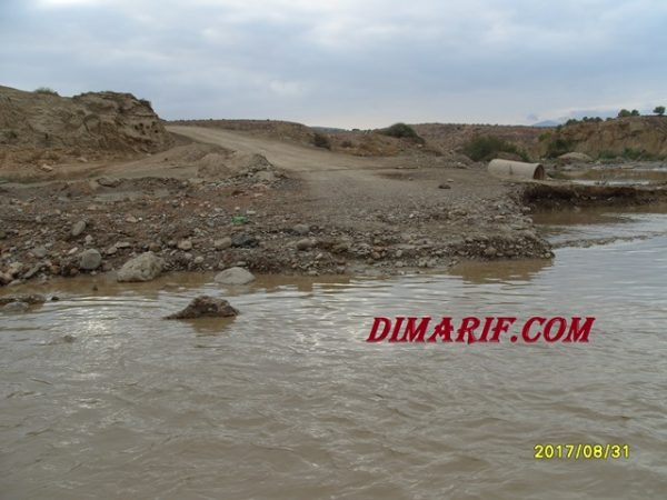 S1058785