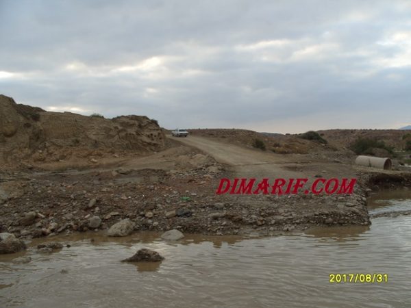 S1058801