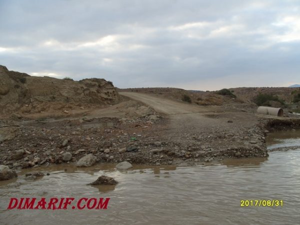S1058802