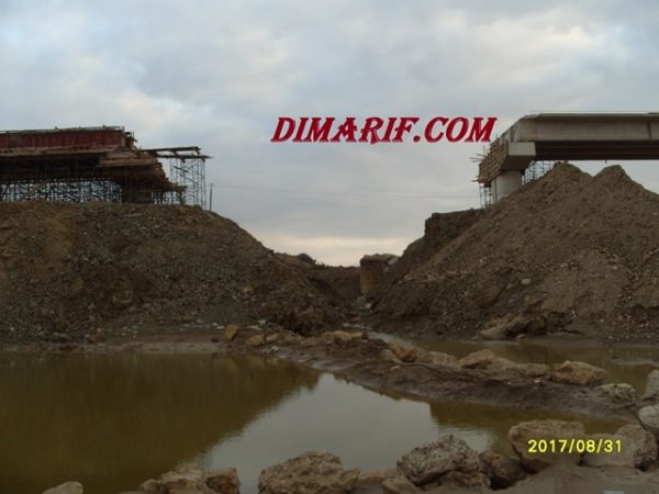 S1058811