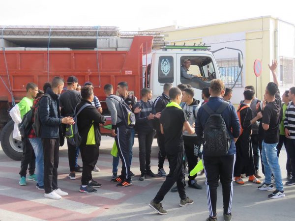 22894748_909946069154377_117250659_n