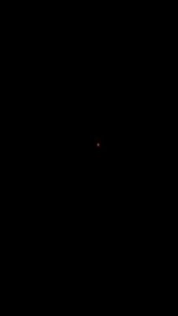 23022280_1575322835867278_1039984392_n