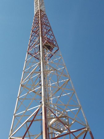 23023536_148199272580275_212367428_n