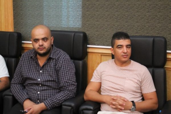 IMG_2026